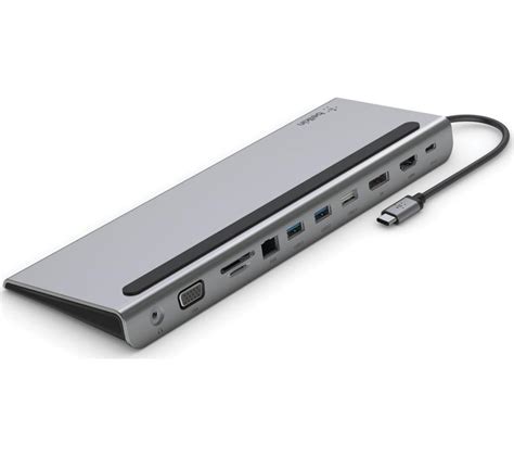 currys usb hub for laptop.